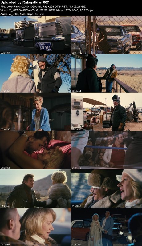 Love Ranch 2010 1080p BluRay x264 DTS-FGT Love Ranch 2010 1080p BluRay x264 DTS-FGT