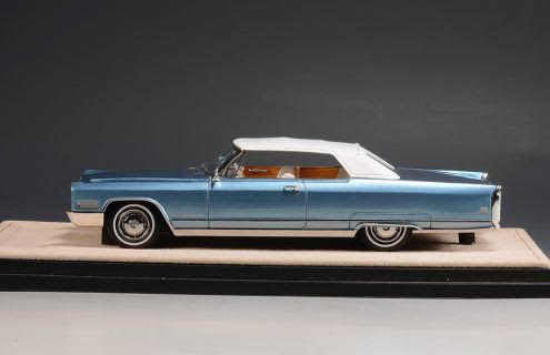 unnamed - 2023-03-11T145002.136