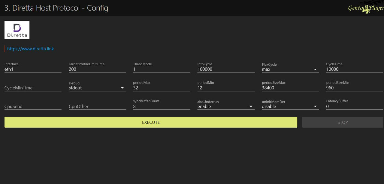 [Image: 0000-diretta-cong.jpg]