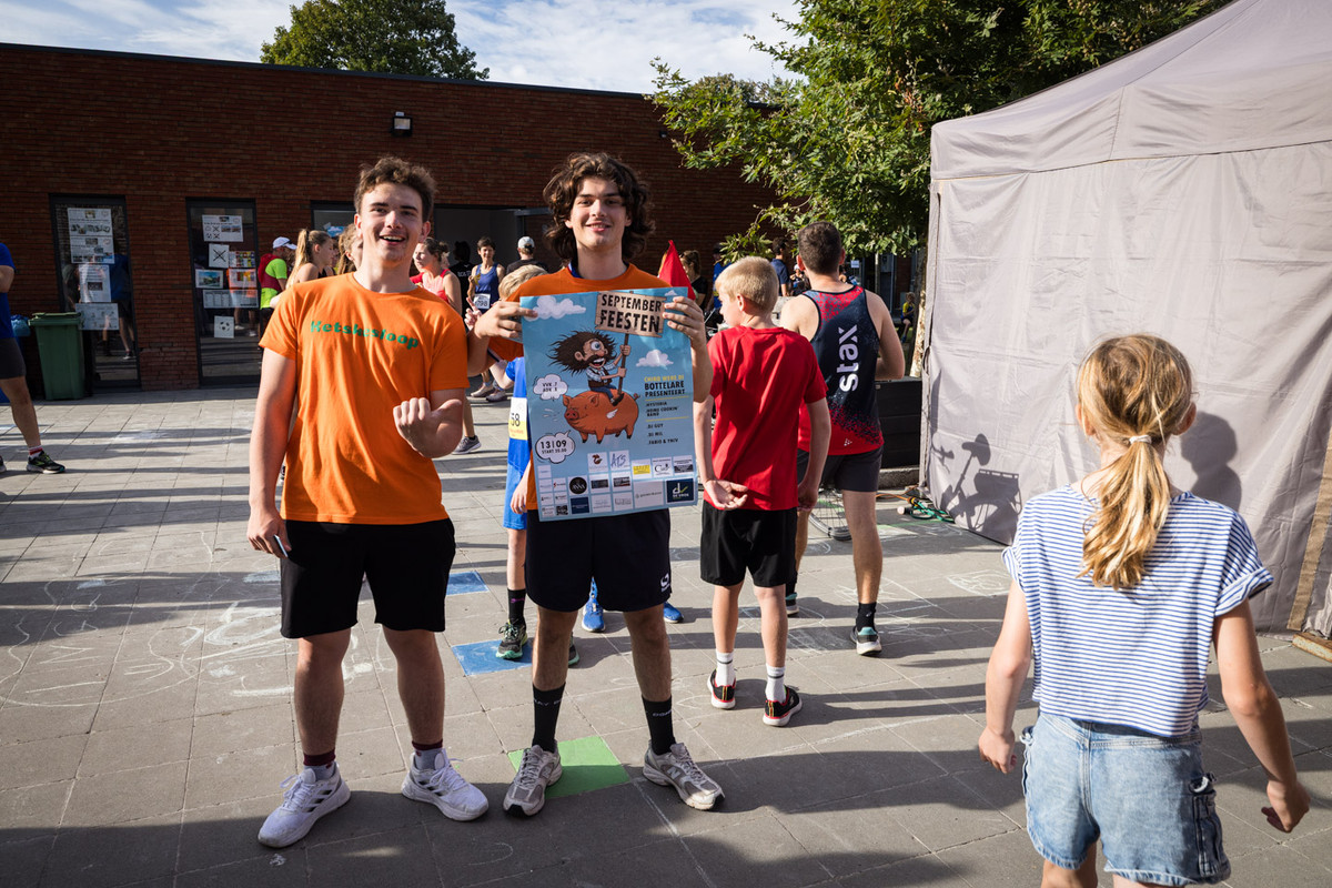 Ketskesloop2025-©LievenDetemmerman-119