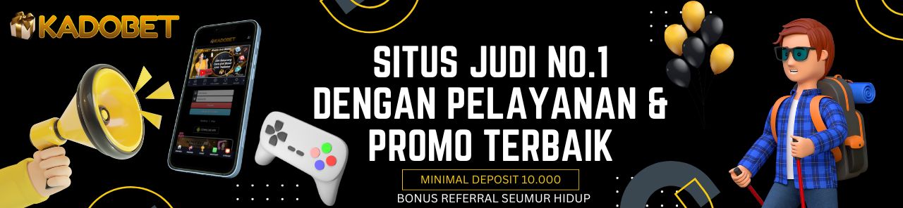 Monet11 ❱❱ Login Games Online Gacor Deposit Qris Hitungan Detik