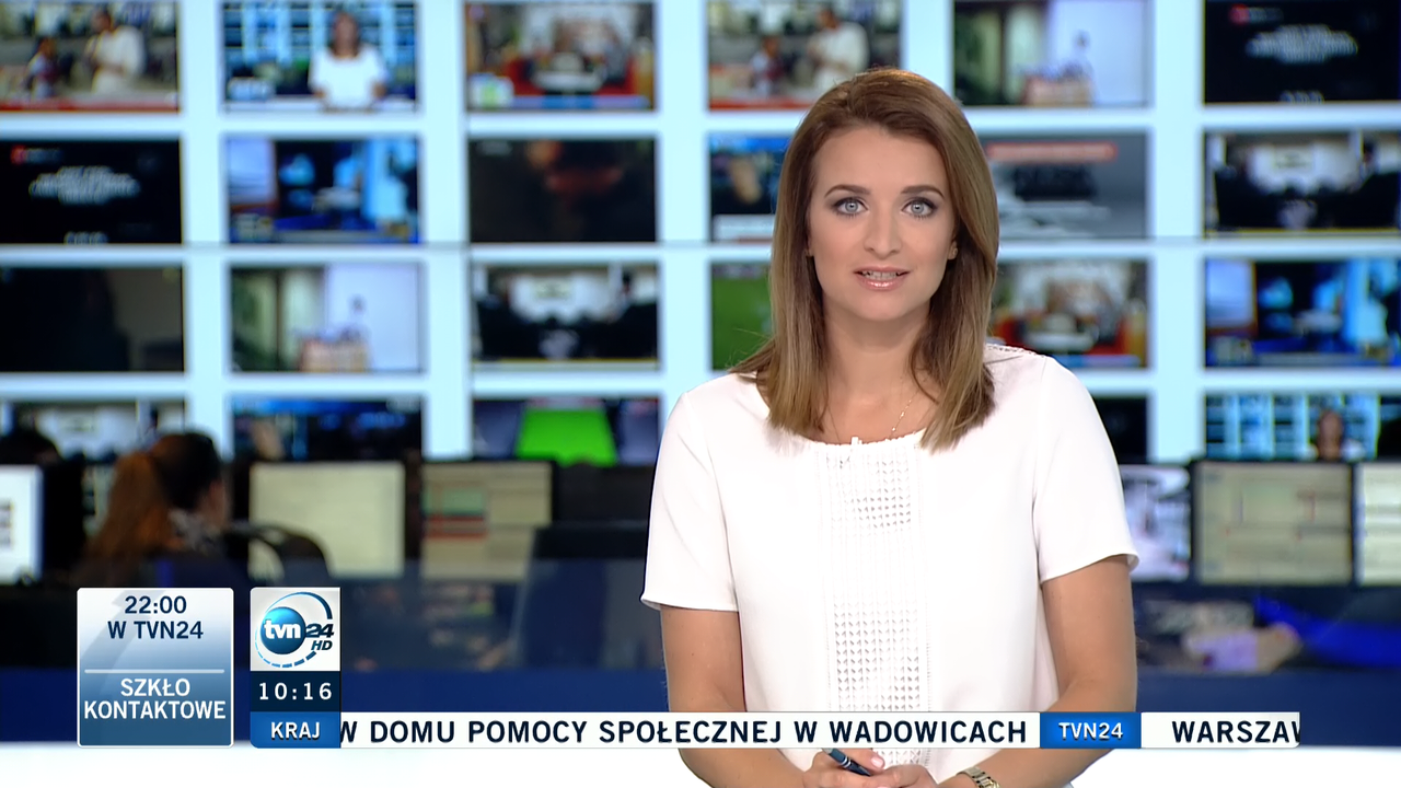 2015-06-18_Dagmara_Kaczmarek_Szalkow_TVN24HD_003