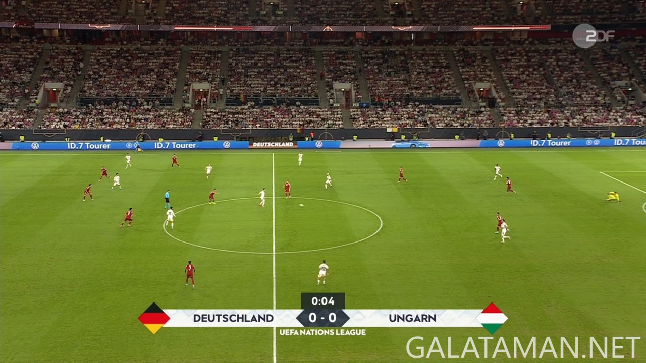[Image: 09-07-20-14-02-ZDF-HD-Germany-vs-Hungary...06-638.jpg]