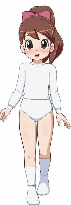 80cf5705 e433 413c a68d 4b862c88c52c