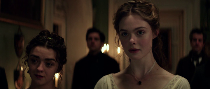 vlcsnap-2018-12-12-19h16m11s555