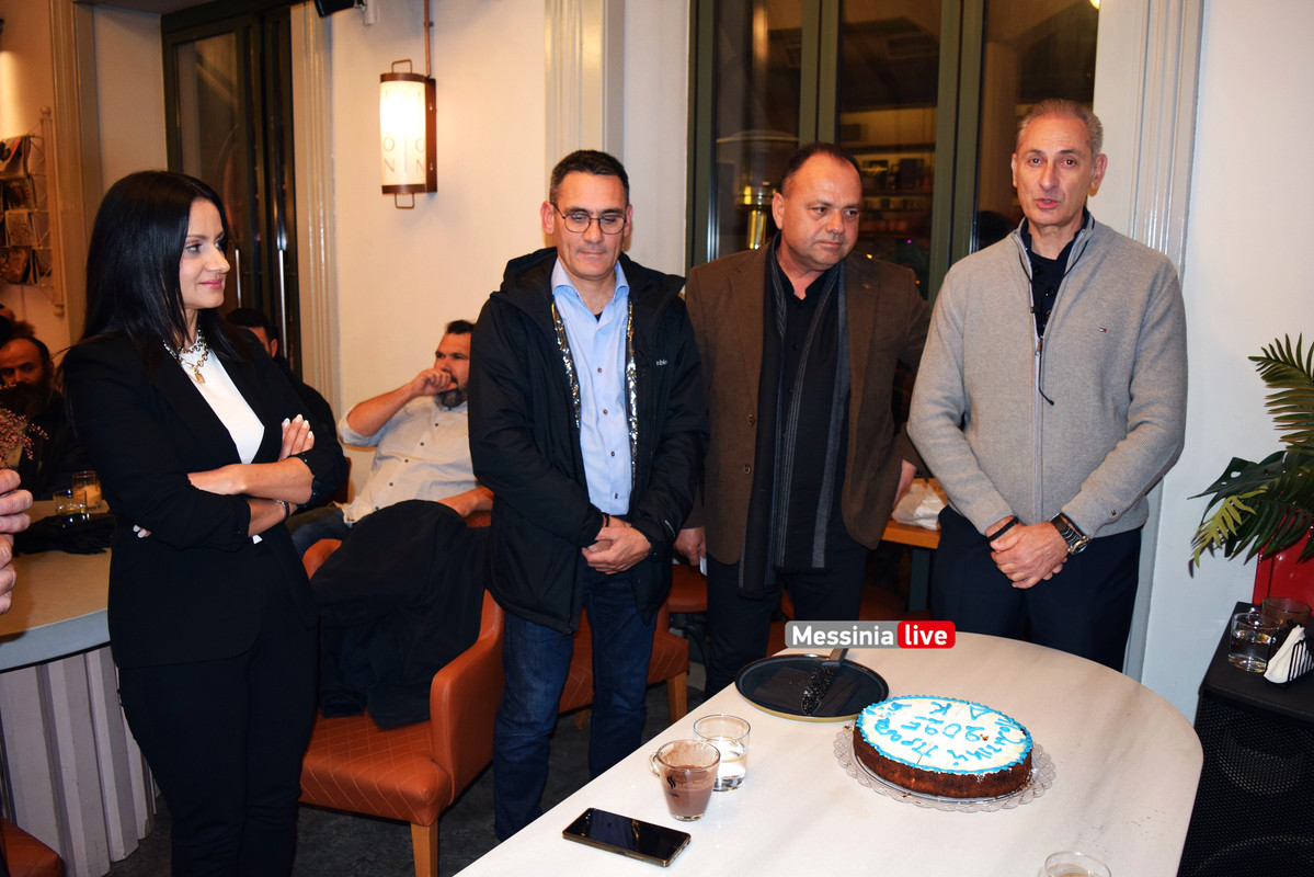 ΠΟΛΙΤΙΚΗ ΠΡΟΣΤΡΑΣΙΑ ΠΙΤΑ DSC_0357