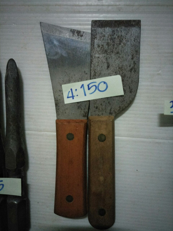 เครื่องมือช่างญี่ปุ่นมือสองราคาตามภาพ_210801__19