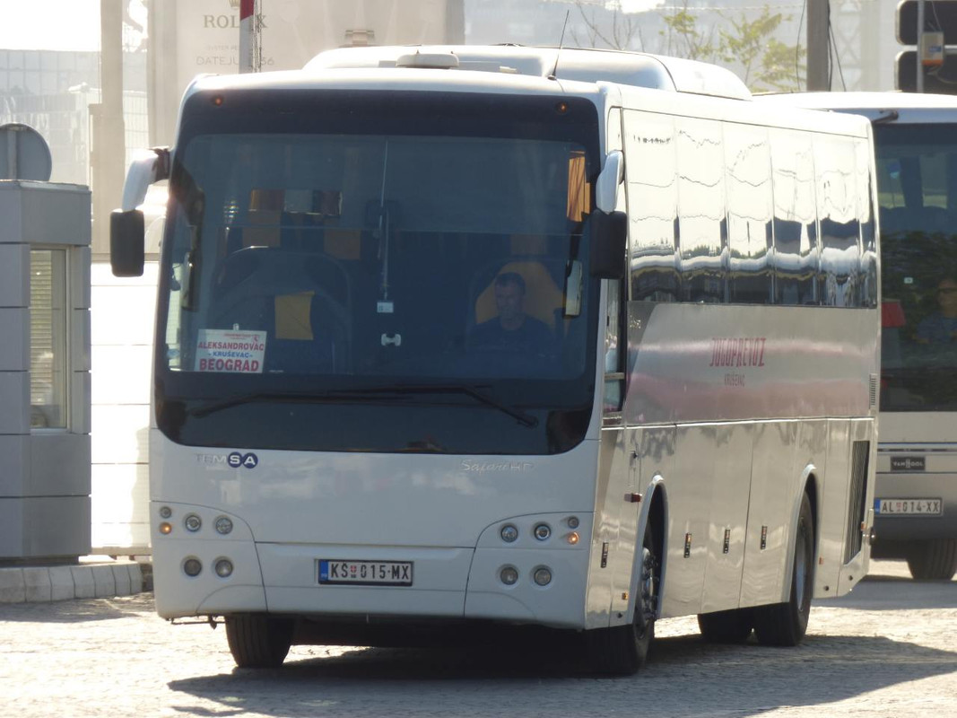 IMG-e17b46b4a3eb48db63d9d288f206a005-V