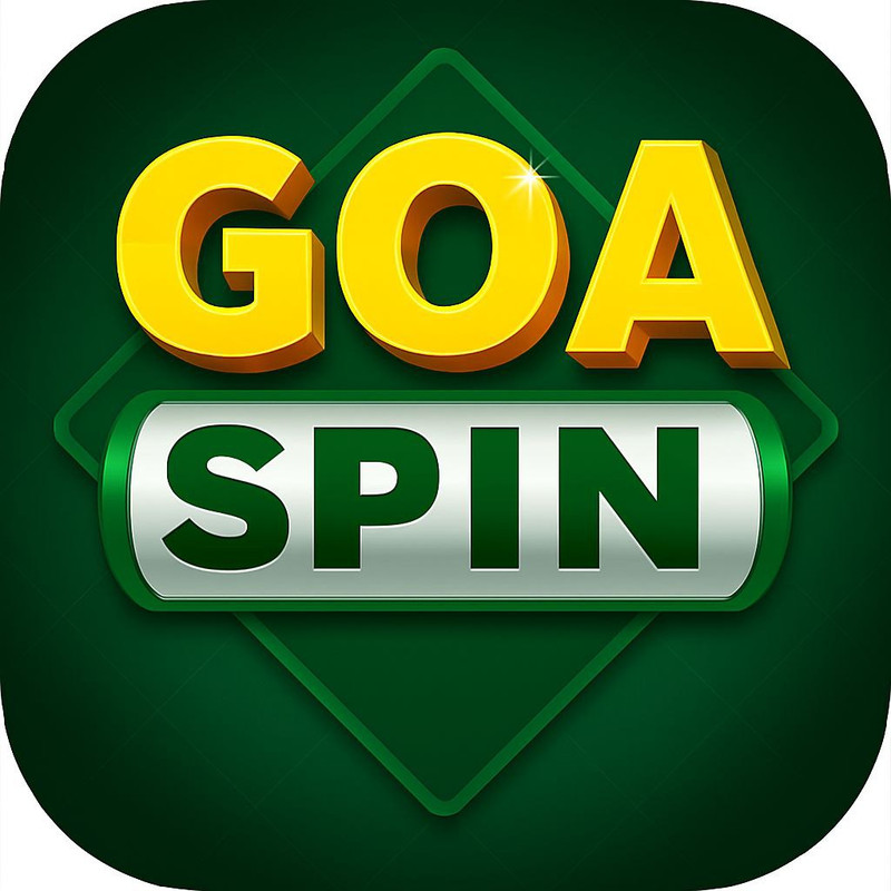 Teen Patti Gold - All Rummy App