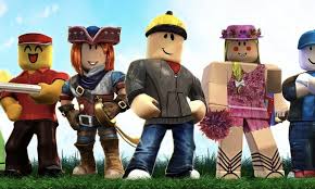 Robux