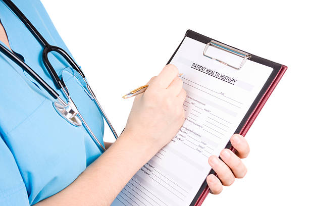 medical-license-7.jpg