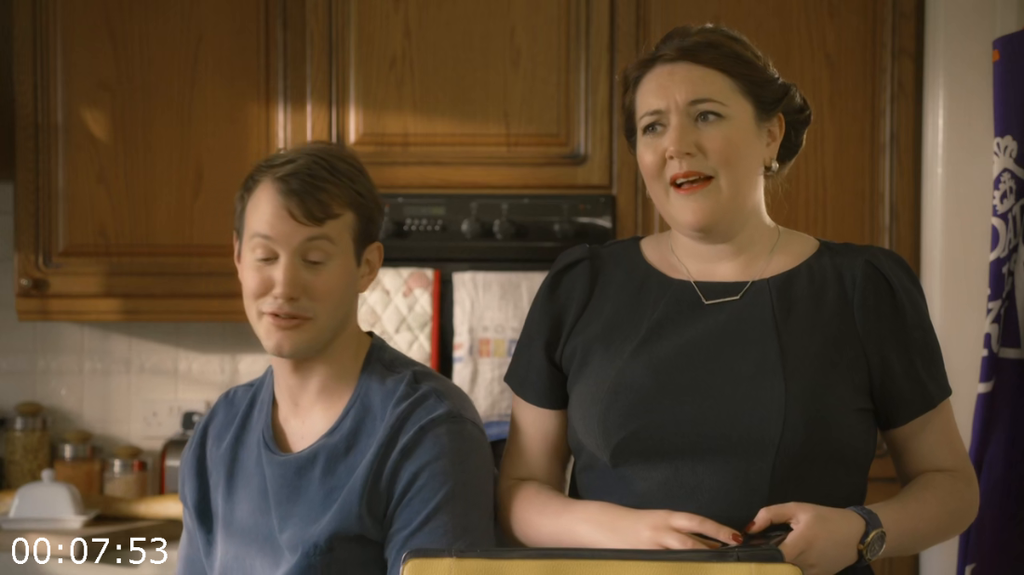 [Kép: Together-2015-S01E06-Homing-720p-WEB-HEVC-BONE-F.png]