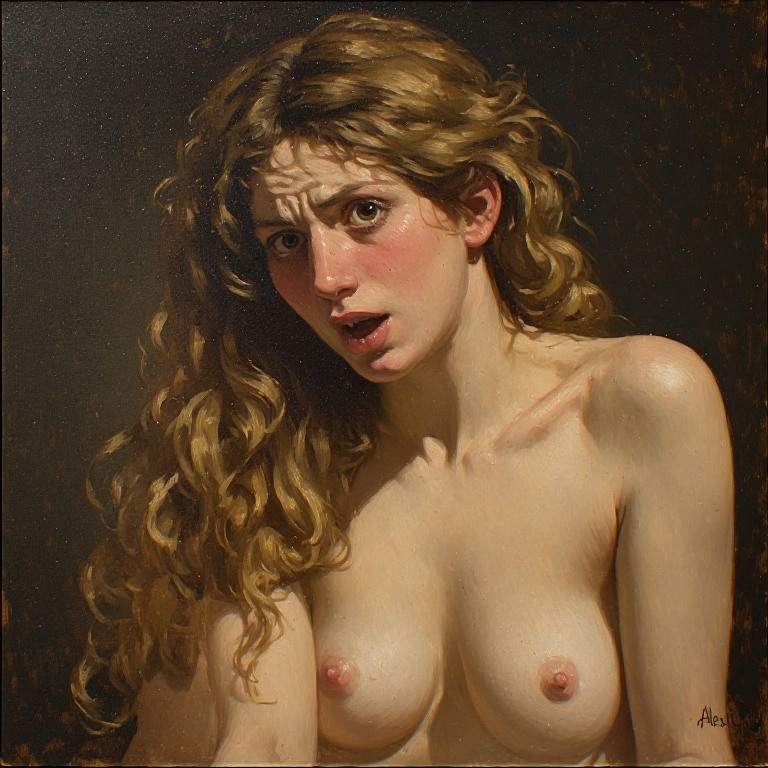 breathtaking-alla-prima-oil-pa-(60)
