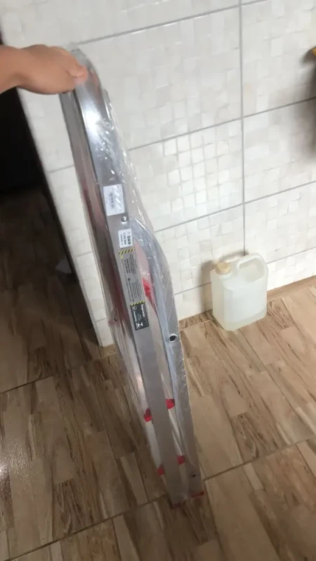 Avaliação 2 — foto 3
