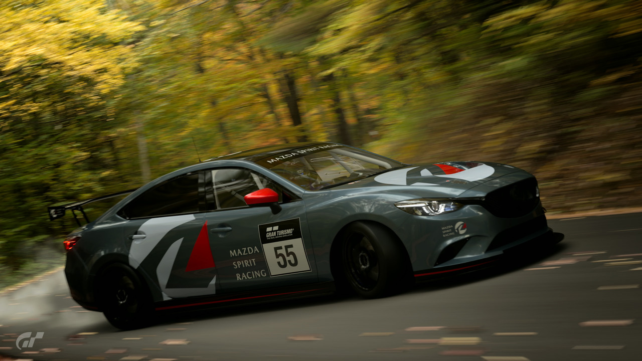 Mount_Equinox_Skyline_Drive.jpg