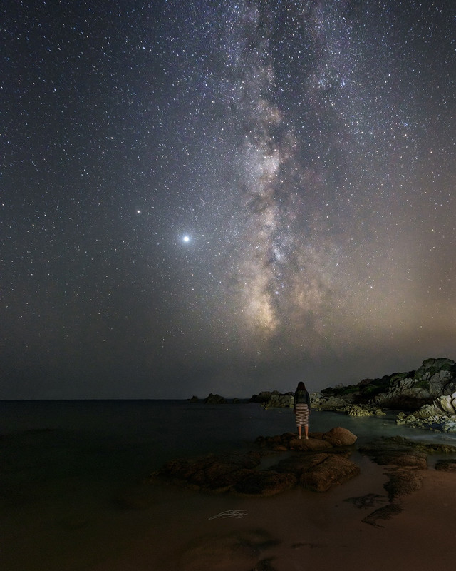 D68C6413-DAF0-456A-8229-162F60300312