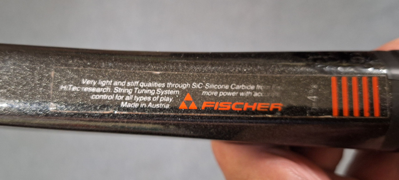 Fischer Superform Tuninig_2