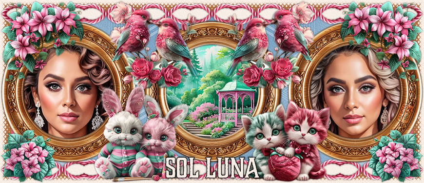 Summer-Romance-solluna