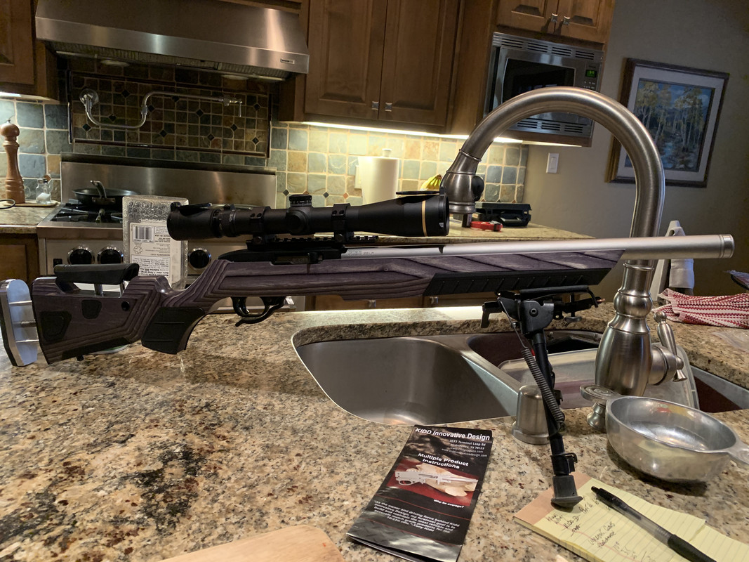 ABBAFFD4-C691-443C-9322-263B352BE9A7