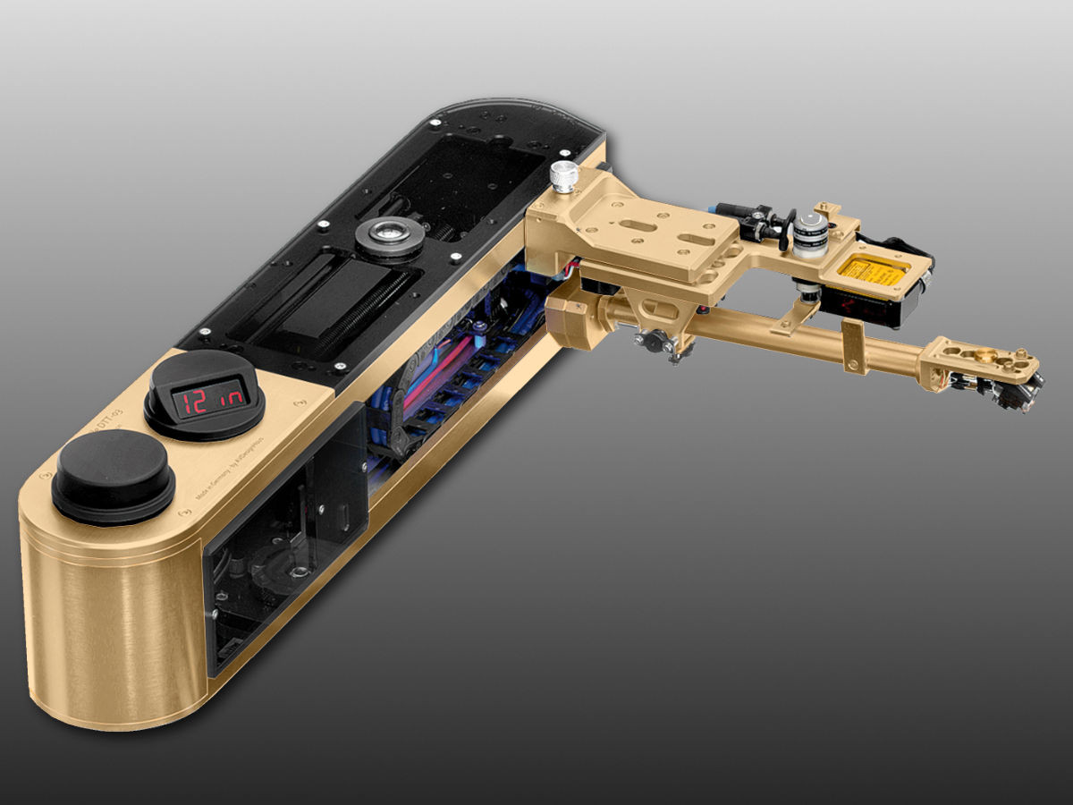 [Bild: Dereneville-Tang.jpg]