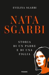 Evelina Sgarbi – Nata Sgarbi (2026)