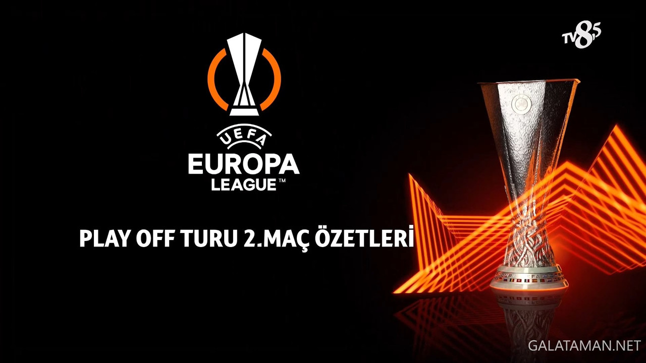 02-22_23-01-53_TV 8.5 HD TR_Sparta Prague vs Galatasaray (Replay).ts_snapshot_01.01.53.216