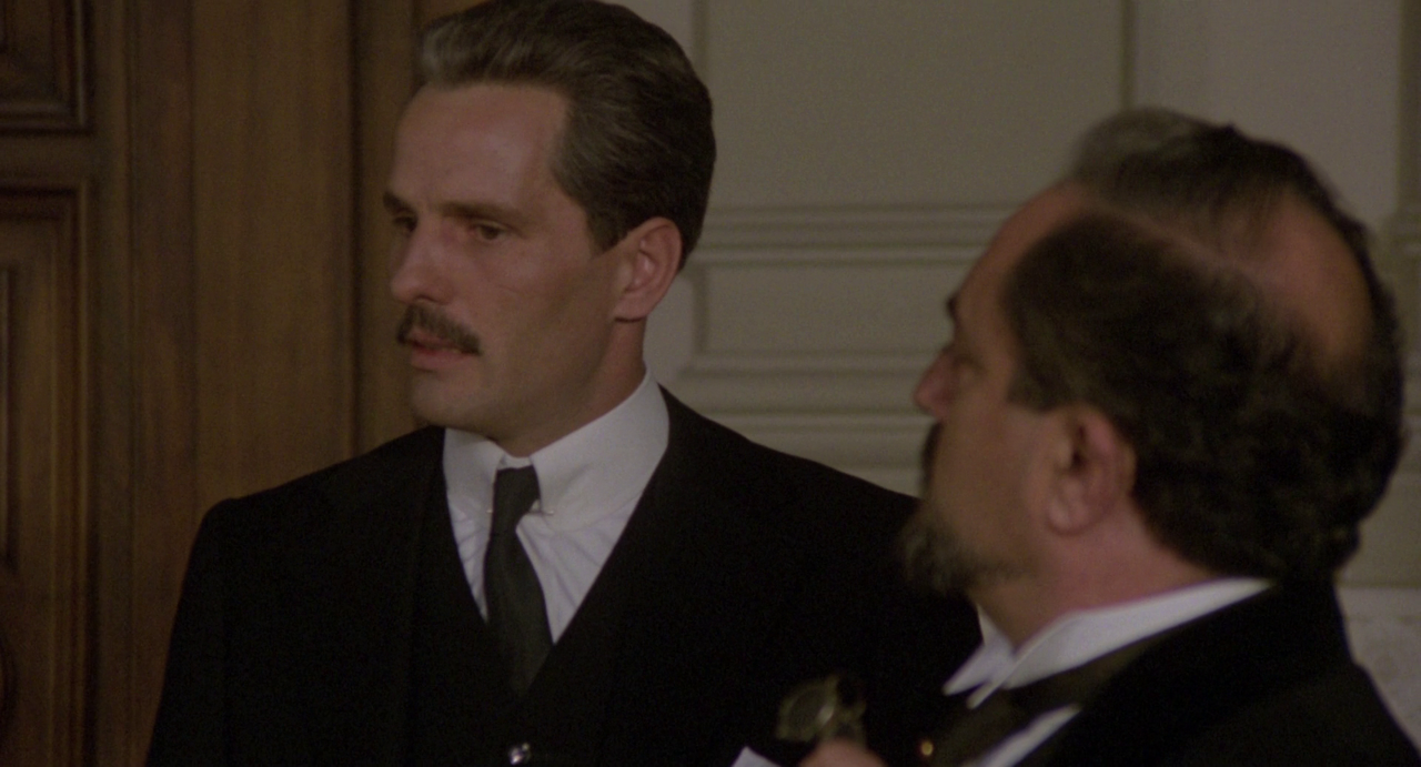 vlcsnap-2024-01-24-21h41m17s254