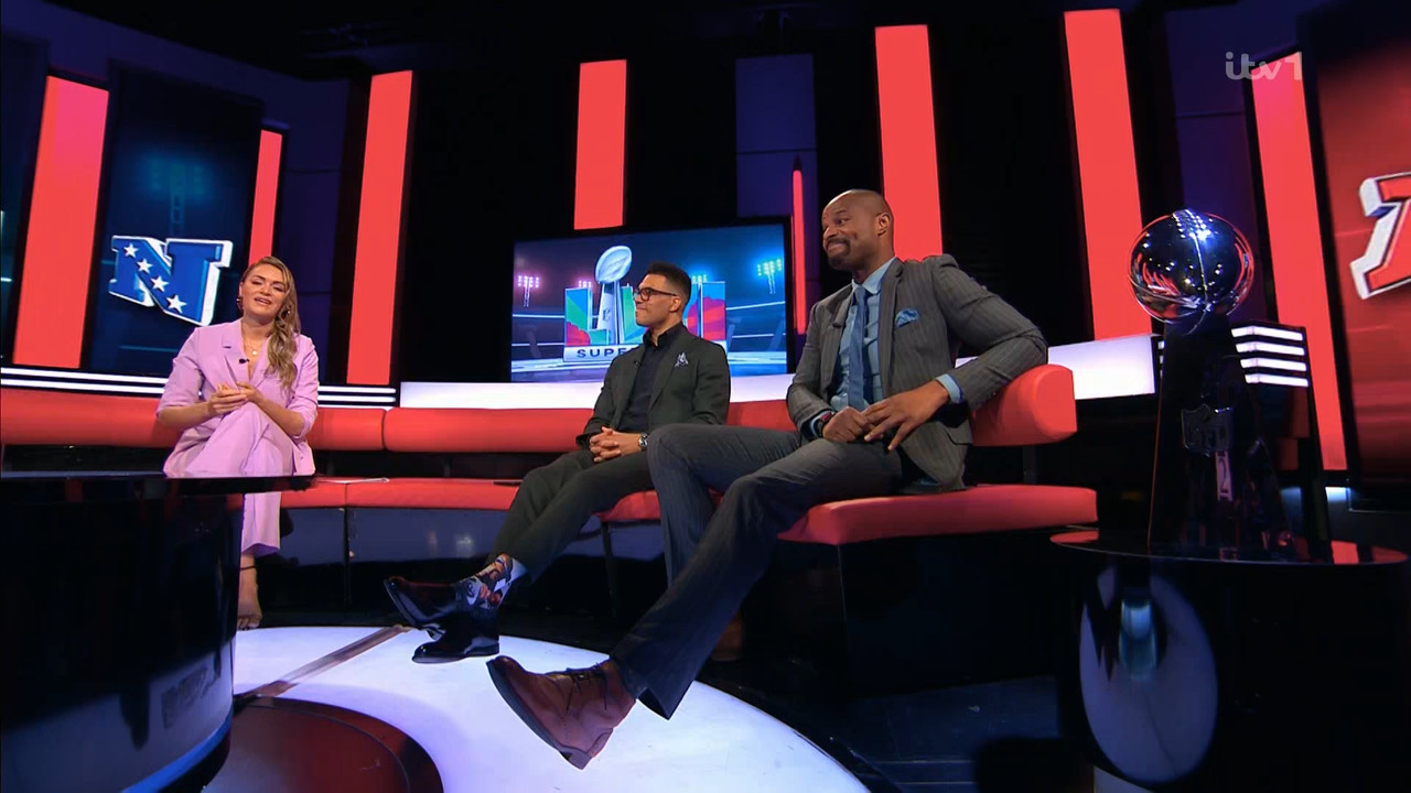 The.NFL.Show.S01E22.ts_snapshot_00.44.06.763