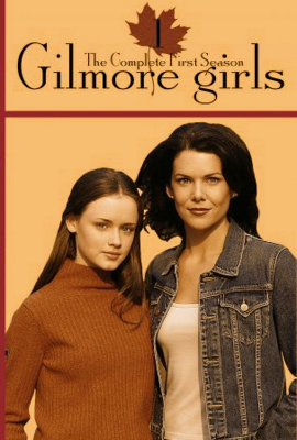 gilmore-girls-s01.png