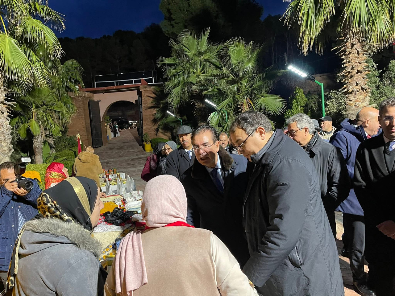 FB-IMG-1768346142516