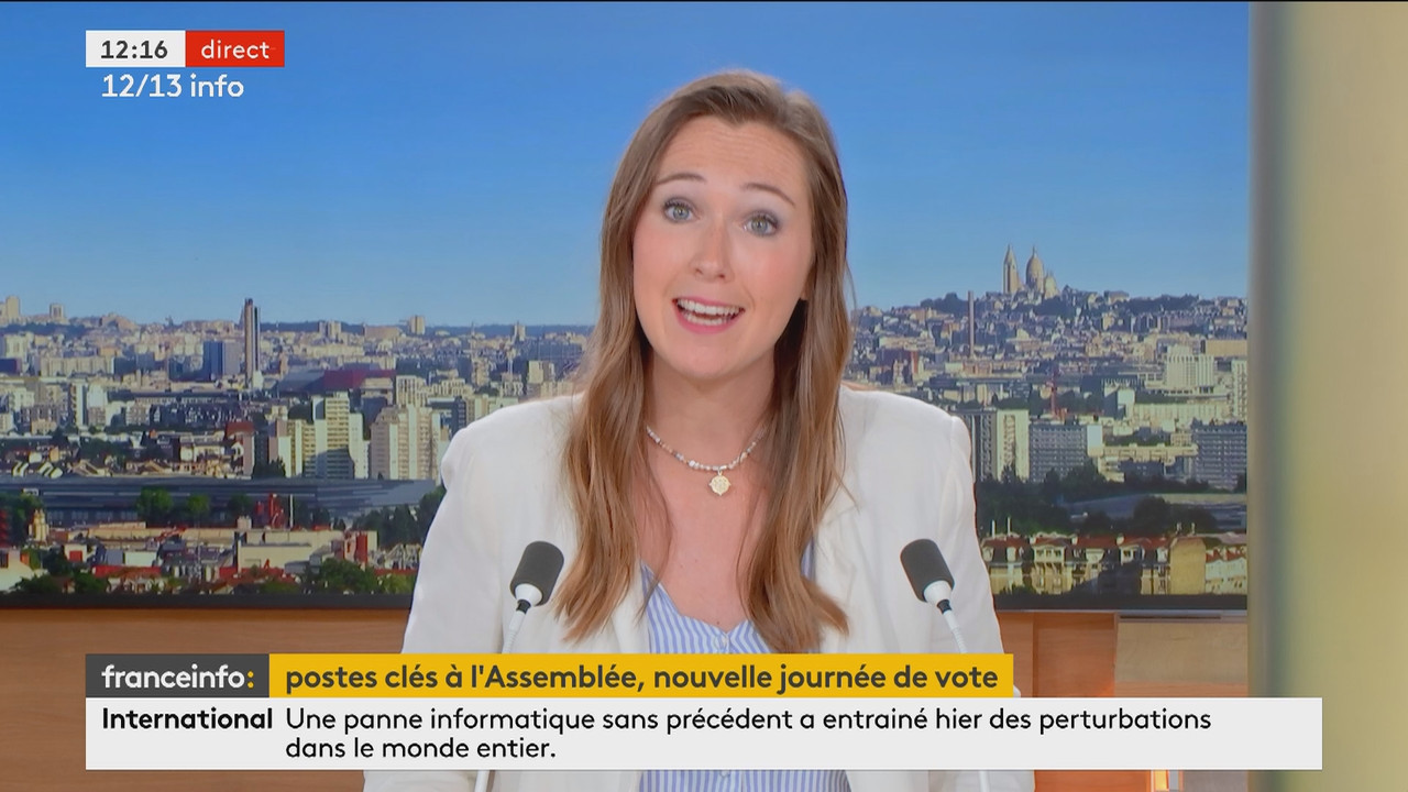 12-13 info week-end (Franceinfo)_2024_07_20_10_55_52.ts_snapshot_22.16.414