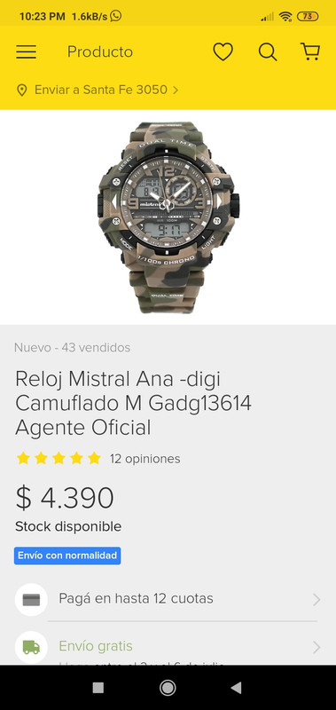 Screenshot_2020-06-26-22-23-14-733_com.mercadolibre