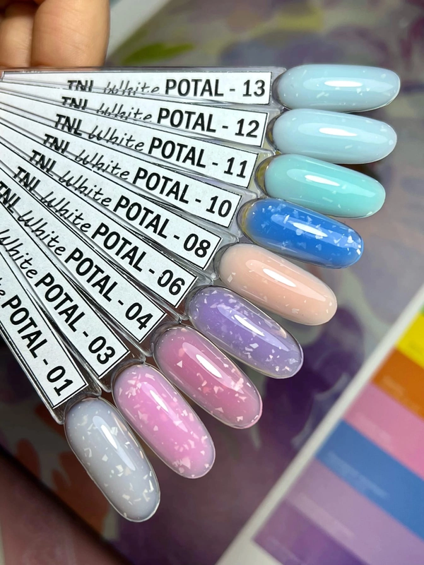 E1CF9F33-26F2-4615-B220-9FE5AEC2612A