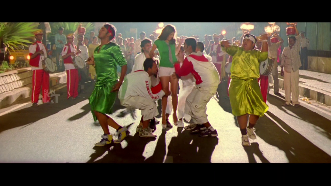 vlcsnap 2025 12 17 14h29m24s356