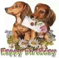 [Image: received-1202294580337821.jpg]