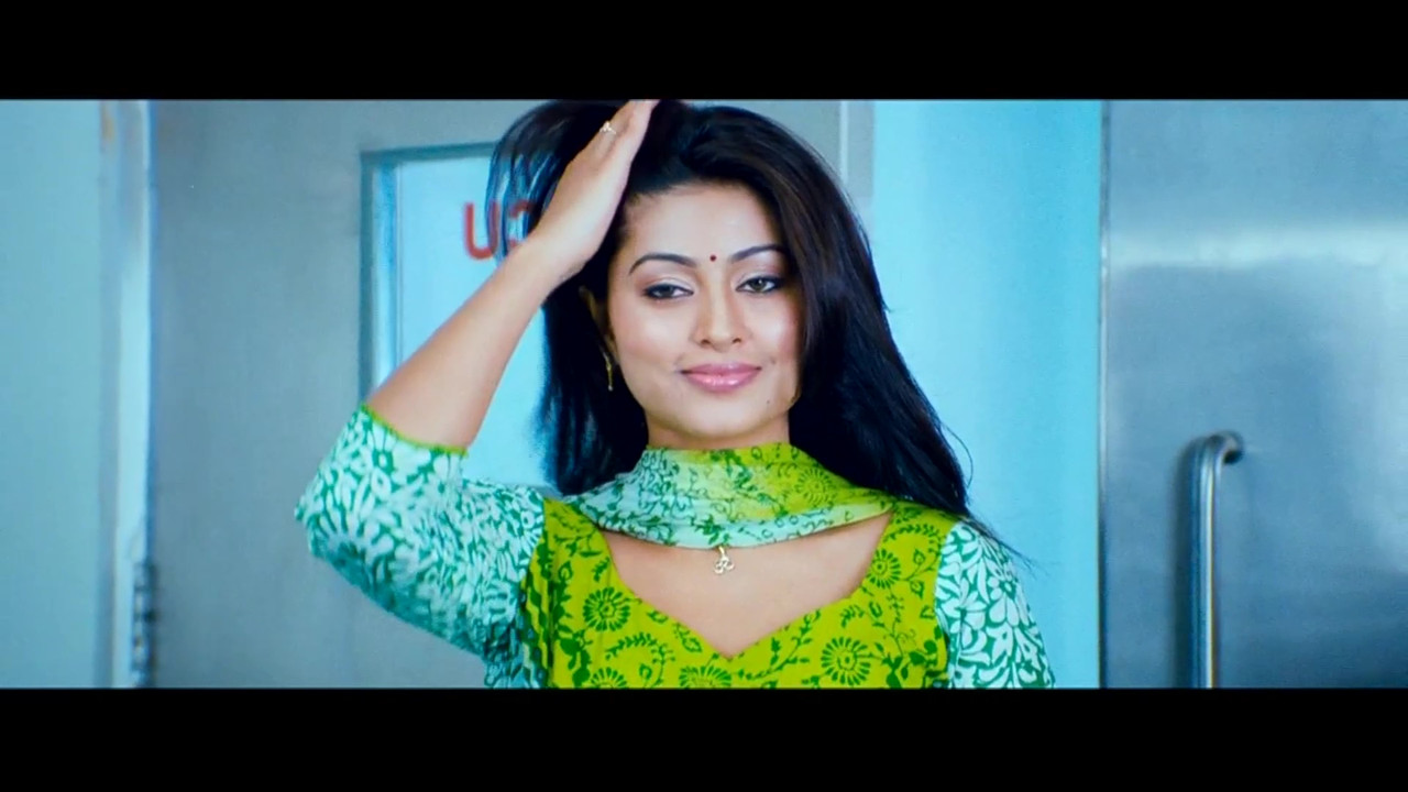 vlcsnap-2020-12-07-13h22m50s868