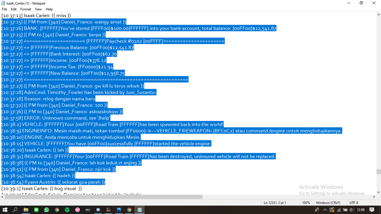 Screenshot-446.png