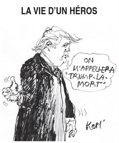 text alternatif