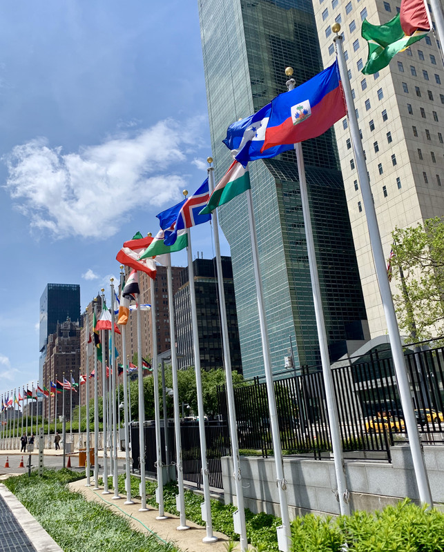 47AC73FF-55D0-4345-8F0A-CCBEA095A647