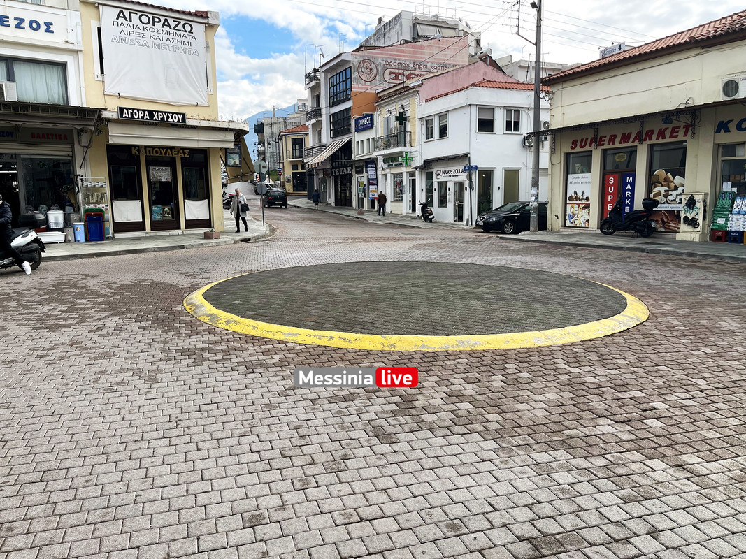 ΠΟΛΥΧΑΡΟΥΣ - 23IMG_7352