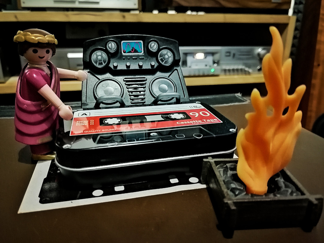 [Bild: IMG-20240531-231344-edit-182783982610128.jpg]
