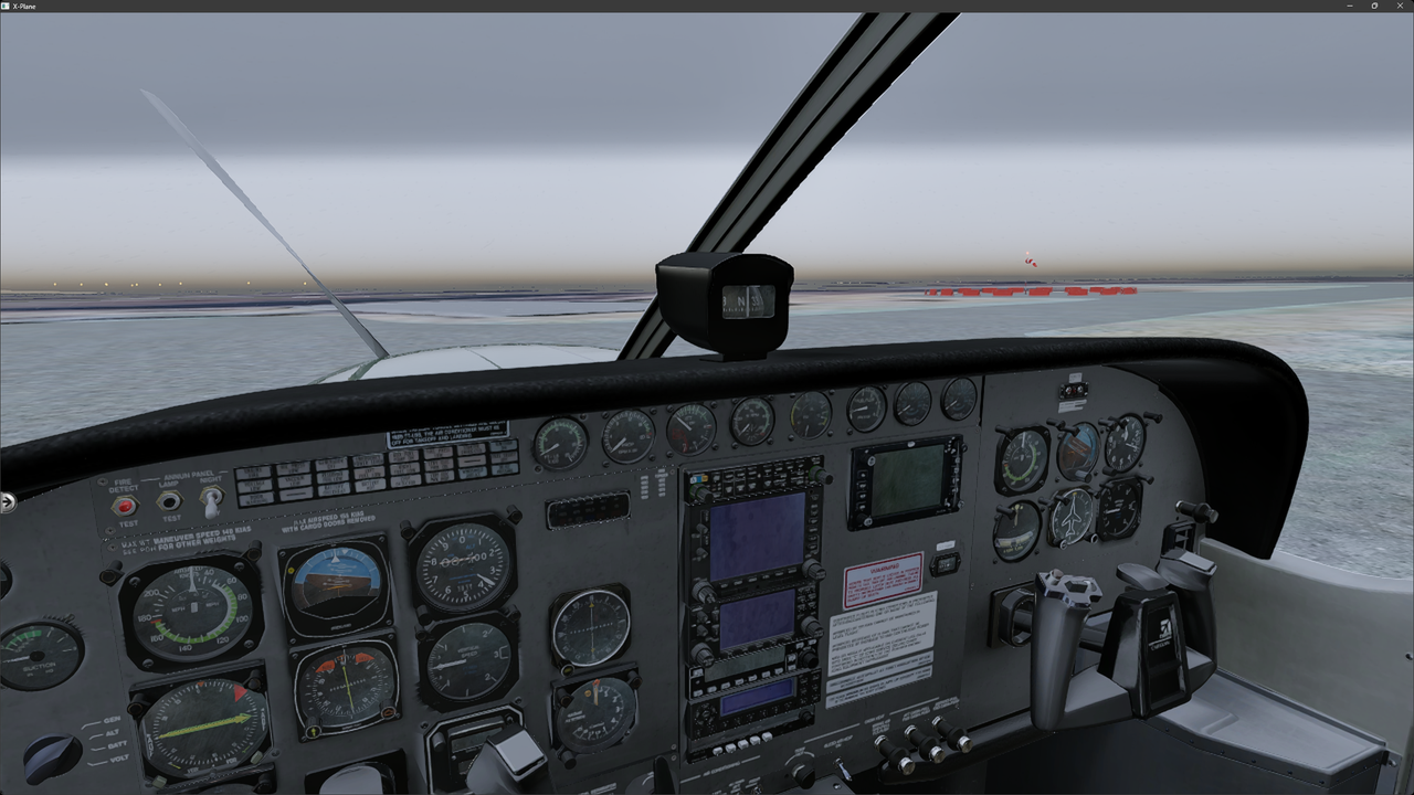 [Image: X_Plane_Screenshot_2025_12_01_08_33_50_65.png]