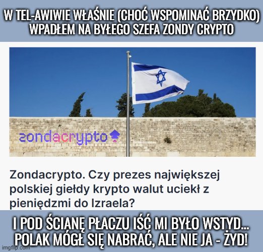 677924347-1522640082985332-8686241411385929124-n