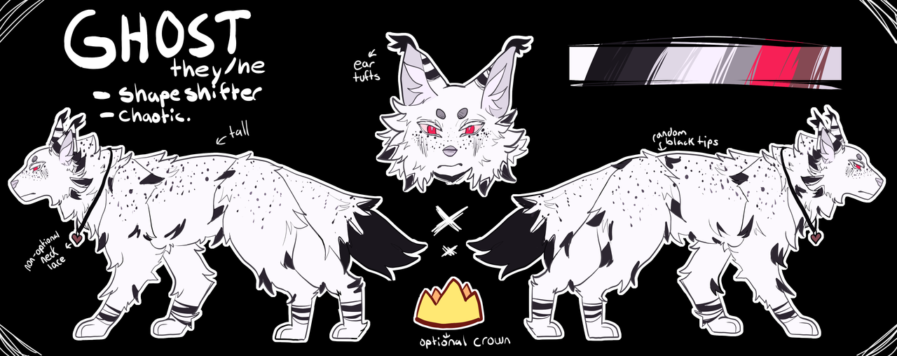 wolf-reference-sheet-lineart.png