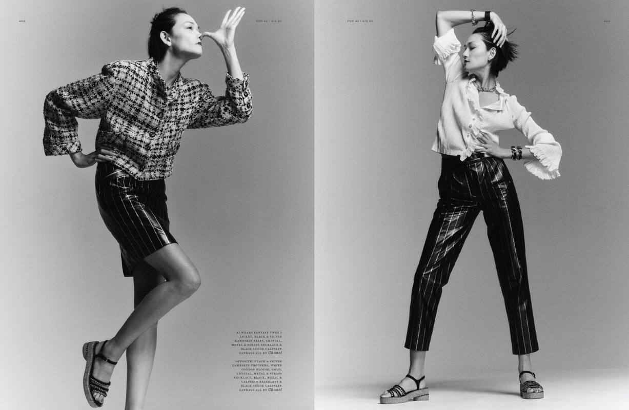 POP_42_CHARLOTTE_WALES_TOKYO_368-425_V2-18CMS_200310_171427