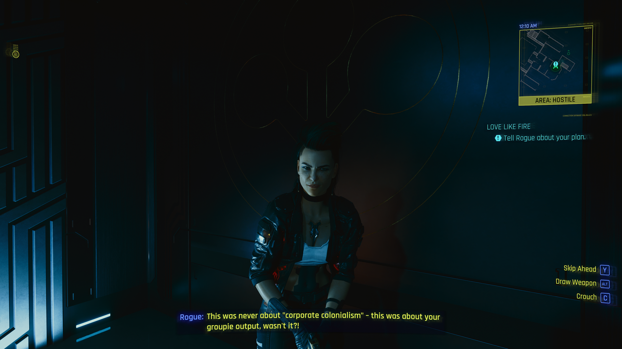 Cyberpunk-2077-Screenshot-2026-07-23-19-22-22-04