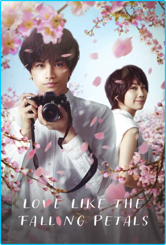 Love-Like-The-Falling-Petals-2022-1080p-DUAL-ENG-JAP-WEB-DL-HEVC-x265-5-1-BONE.png