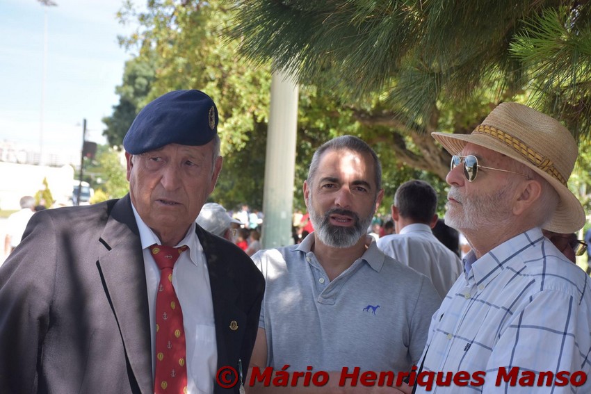 19023730_1489117541141142_2270580949866384292_o