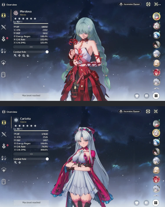 Screenshot 2026 02 15 194051