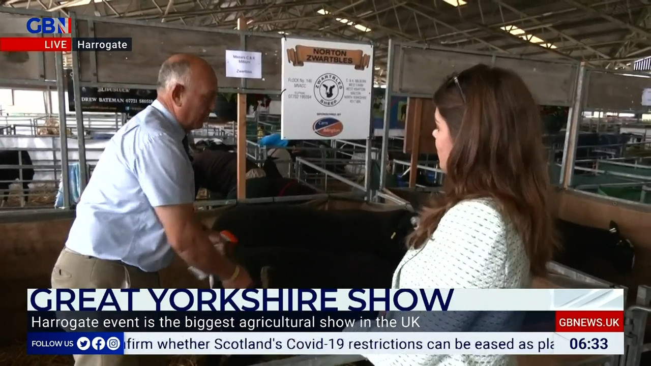 07.13 - 06.00.00 - Great British Breakfast. The GB News Breakfast fam....ts_snapshot_34.26.737
